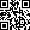 https://qudsonline.ir/x6zMc
