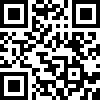 https://qudsonline.ir/x6YcF