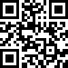 https://qudsonline.ir/x6YLz