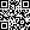https://qudsonline.ir/x9d9q