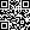 https://qudsonline.ir/x7V97