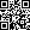 https://qudsonline.ir/x7Vtf