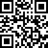 https://qudsonline.ir/xbVNb