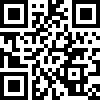 https://qudsonline.ir/x9xvz