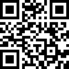 https://qudsonline.ir/x87p9