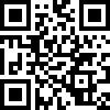 https://qudsonline.ir/xc6zW