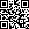 https://qudsonline.ir/xc9nT