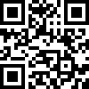 https://qudsonline.ir/x6CTW