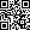 https://qudsonline.ir/xcbpv
