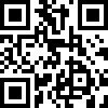 https://qudsonline.ir/x9hMr