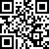 https://qudsonline.ir/xcyh9