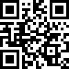 https://qudsonline.ir/x7k4p