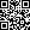 https://qudsonline.ir/x7wWs