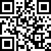 https://qudsonline.ir/xbSjX