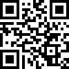 https://qudsonline.ir/xccm7