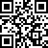 https://qudsonline.ir/x7Vcr