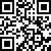 https://qudsonline.ir/xbT6p