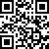 https://qudsonline.ir/xbWvD