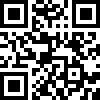 https://qudsonline.ir/xcDM2