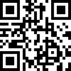 https://qudsonline.ir/x7cjX