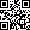 https://qudsonline.ir/x8RDy