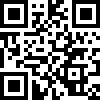 https://qudsonline.ir/x8yDx