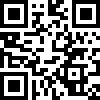 https://qudsonline.ir/x75Tt