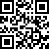 https://qudsonline.ir/xc5FD