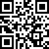 https://qudsonline.ir/x7BQ6