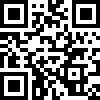 https://qudsonline.ir/xcdCK