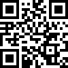 https://qudsonline.ir/xcNxc