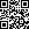 https://qudsonline.ir/xcRTm