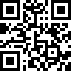 https://qudsonline.ir/x6nTr