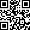 https://qudsonline.ir/xcPmX