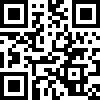 https://qudsonline.ir/xc9TQ