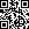 https://qudsonline.ir/xcvTJ