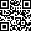 https://qudsonline.ir/x9jTb