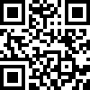 https://qudsonline.ir/xcKwr