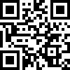 https://qudsonline.ir/x7RCv