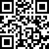 https://qudsonline.ir/x3zp8