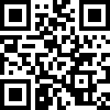 https://qudsonline.ir/xcyjk