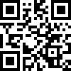 https://qudsonline.ir/x6Q3P