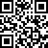 https://qudsonline.ir/x6vsk