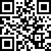 https://qudsonline.ir/xcJjK