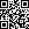 https://qudsonline.ir/x6V53