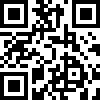 https://qudsonline.ir/x7SWW