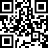 https://qudsonline.ir/x95FH