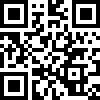 https://qudsonline.ir/xbYzD