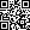 https://qudsonline.ir/x7SWf