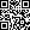 https://qudsonline.ir/xcbz7
